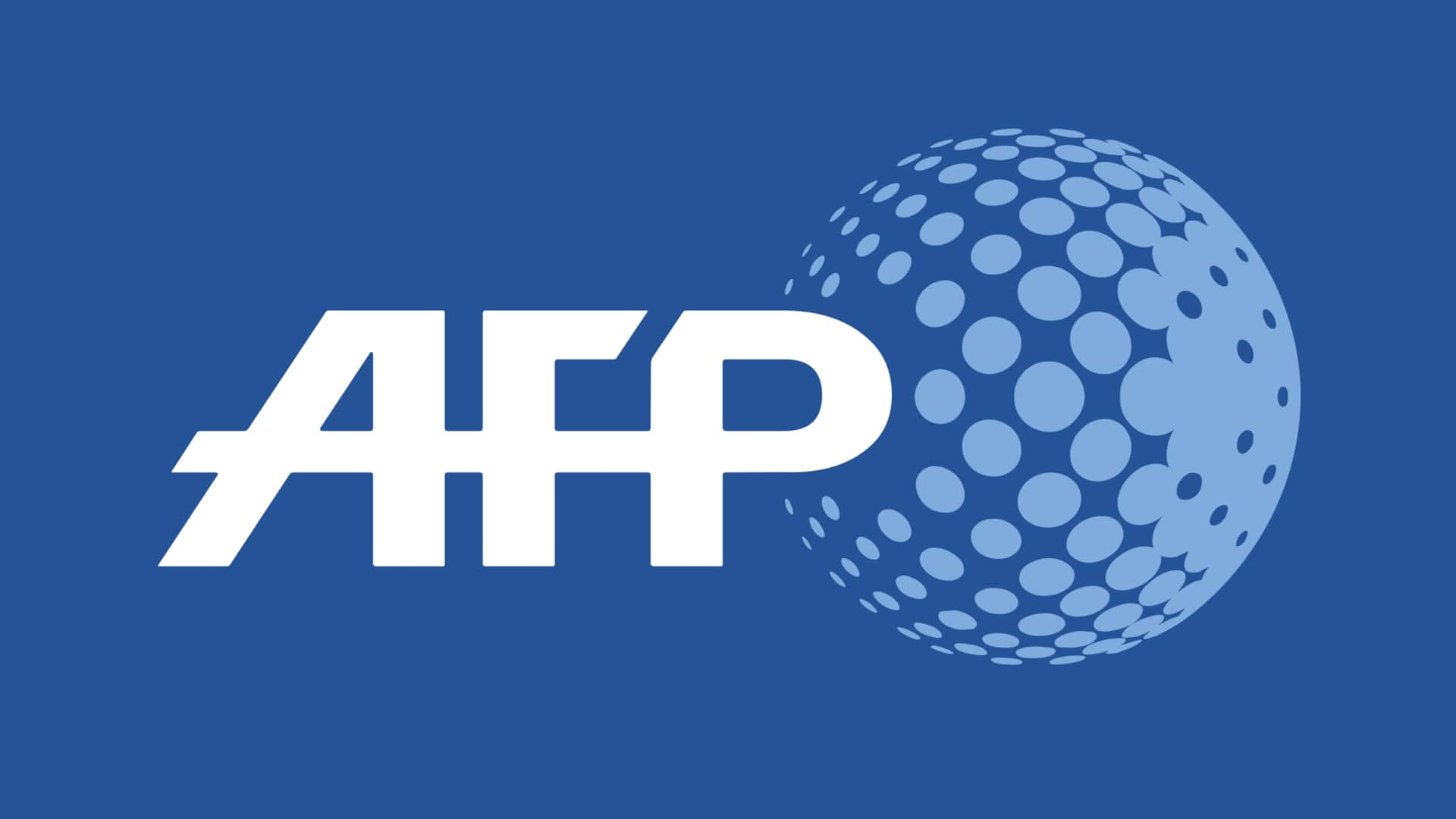 French news agency AFP hit by cyberattack, delivery systems affected