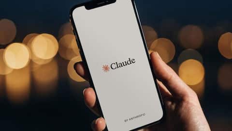 Salesforce puts entire CRM inside Claude AI