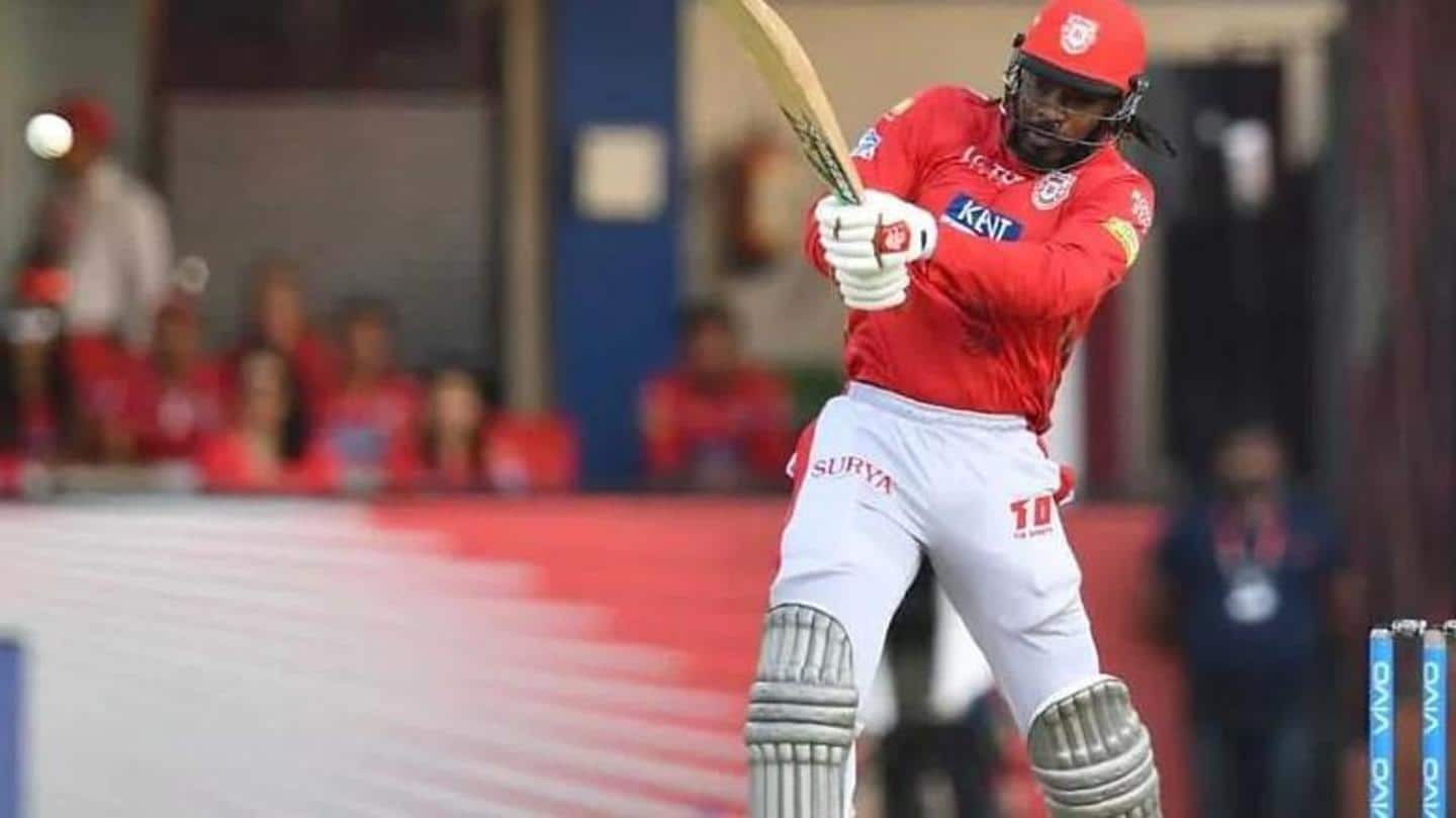 WI players likely to be available WI players likely to be available