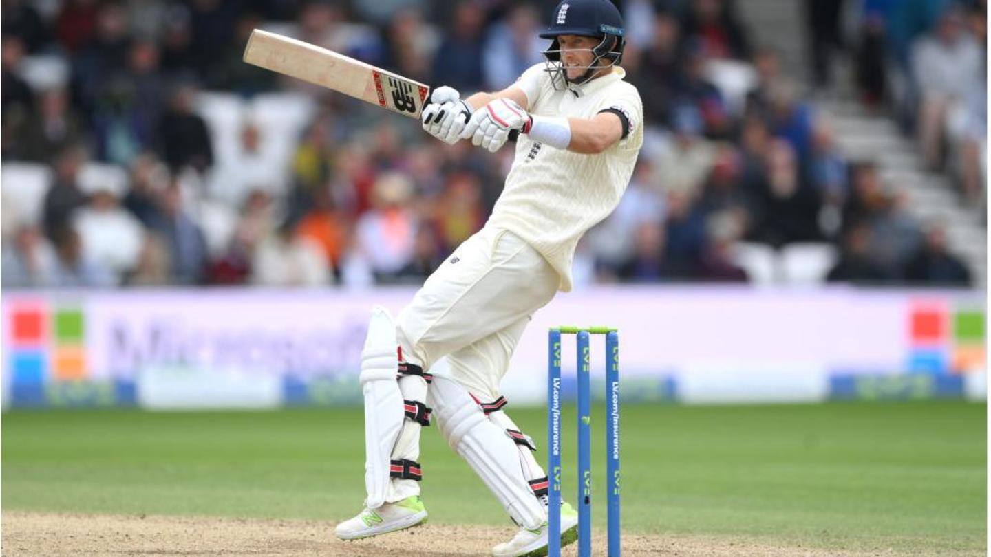 Most runs in a calendar year by an English captain Most runs in a calendar year by an English captain