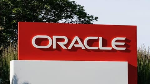 Oracle sends force majeure notice for Stargate data center delays 