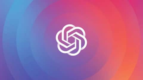 OpenAI warns over 100 organizations about rogue AI agents 