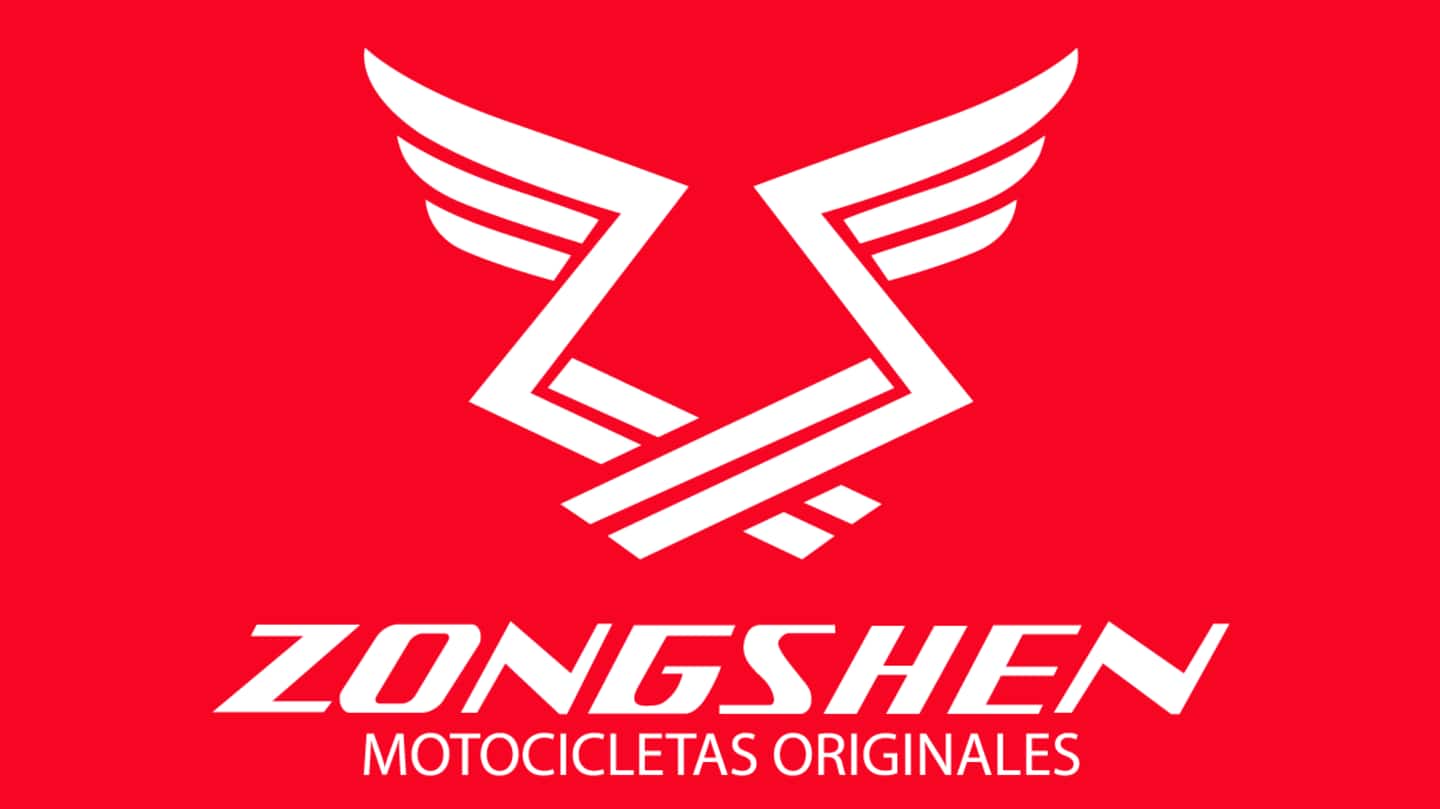 Zongshen 150R mini bike goes official in China: Details here