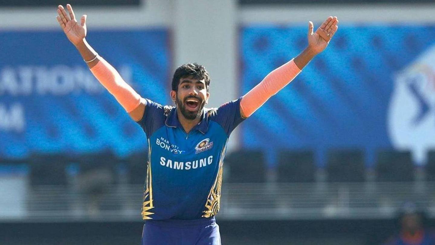 Mishra can surpass Malinga; Bumrah set to play 100th match Mishra can surpass Malinga; Bumrah set to play 100th match
