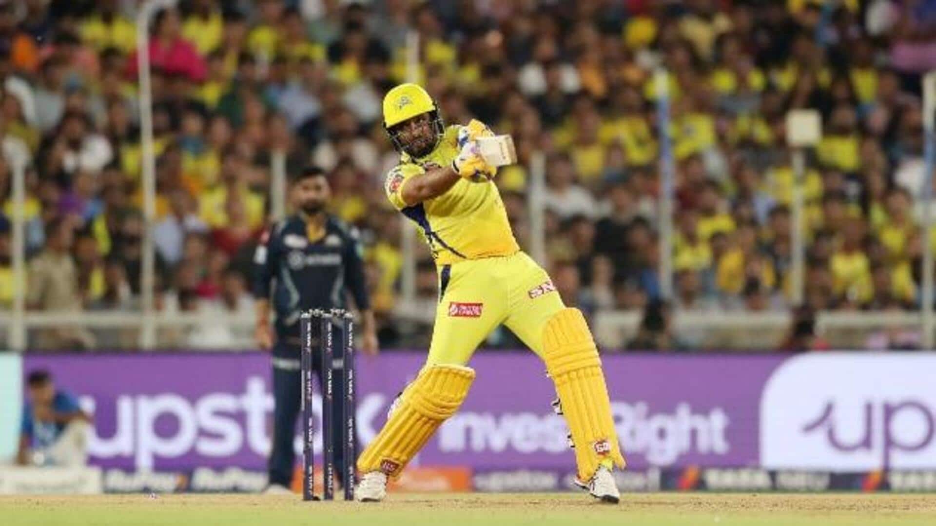 Ambati Rayudu joins CPL outfit Patriots: Decoding his T20 stats