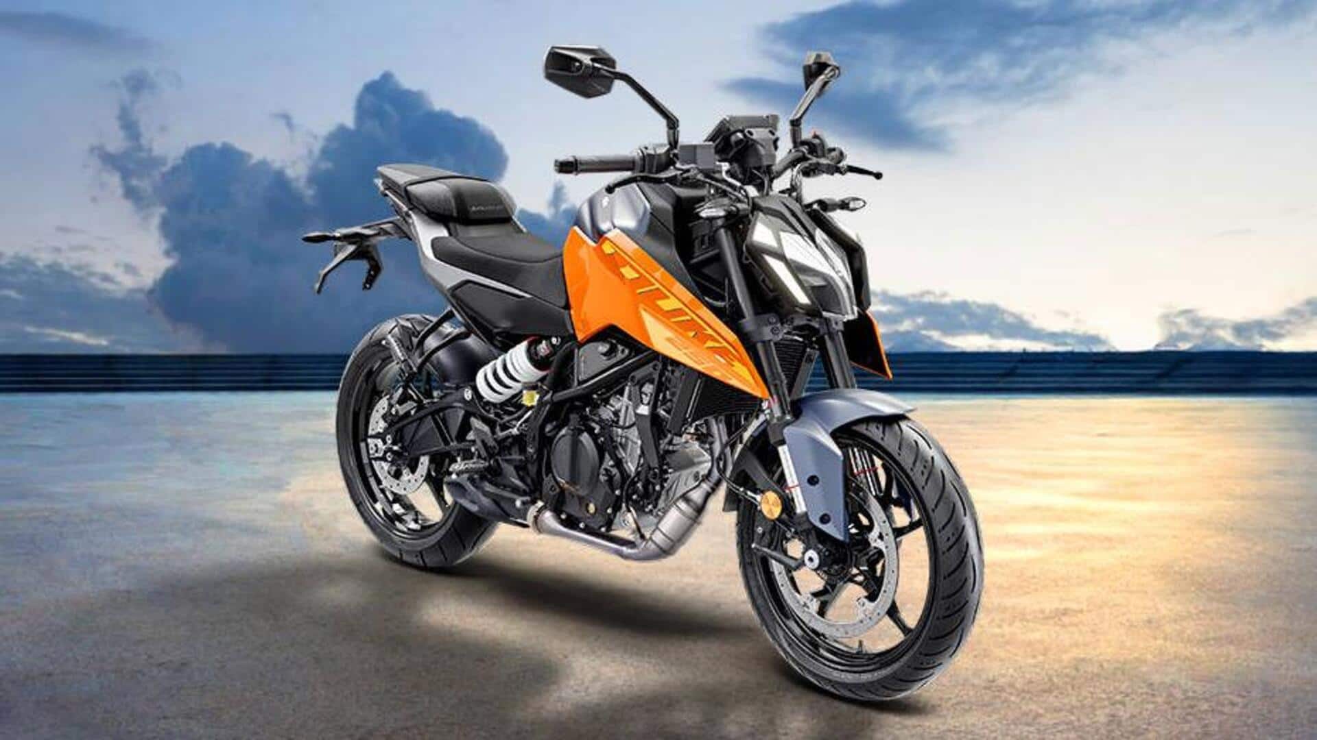 5 affordable motorcycles in India with advanced bi-directional quickshifters 5 affordable motorcycles in India with advanced bi-directional quickshifters