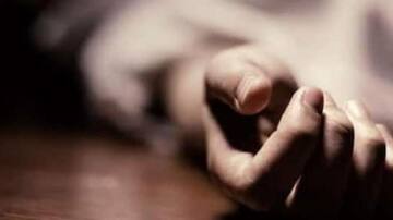 Shimla: Eight dead, 11 hurt as bus falls into gorge
