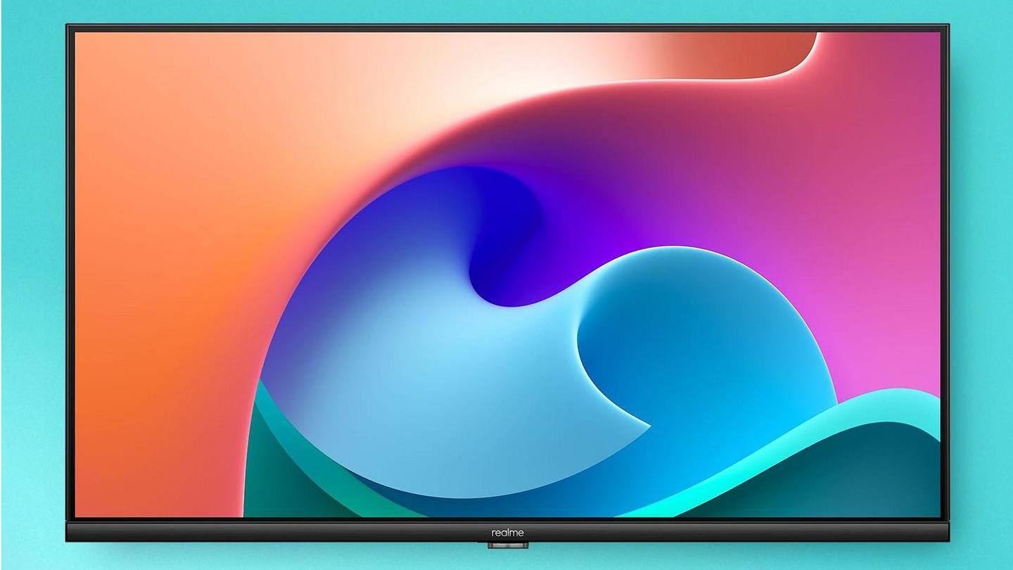 Sharp picture with good colors that can be tuned further Sharp picture with good colors that can be tuned further