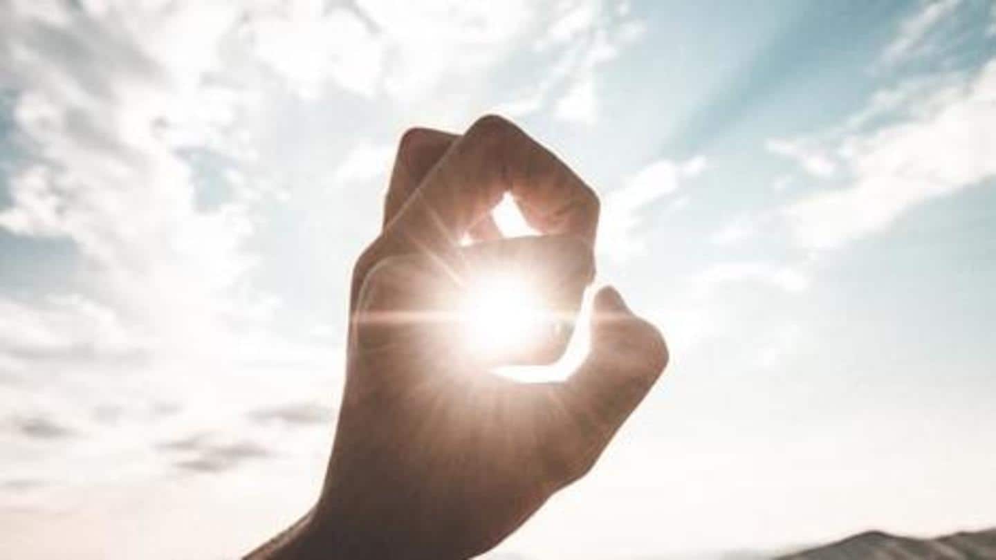 Why is vitamin D important? Why is vitamin D important?