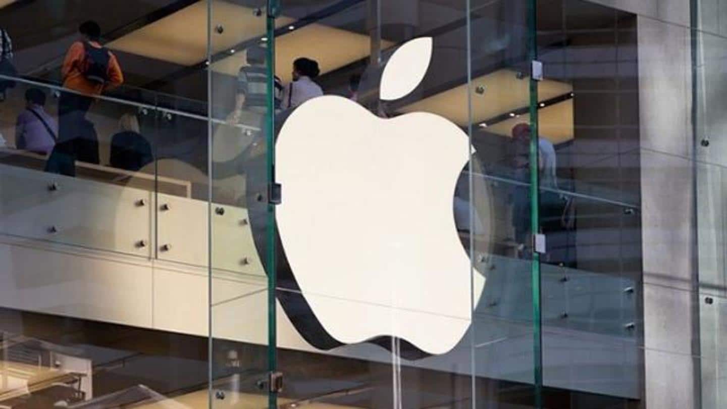It took 16 months to reach $3 trillion valuation It took 16 months to reach $3 trillion valuation
