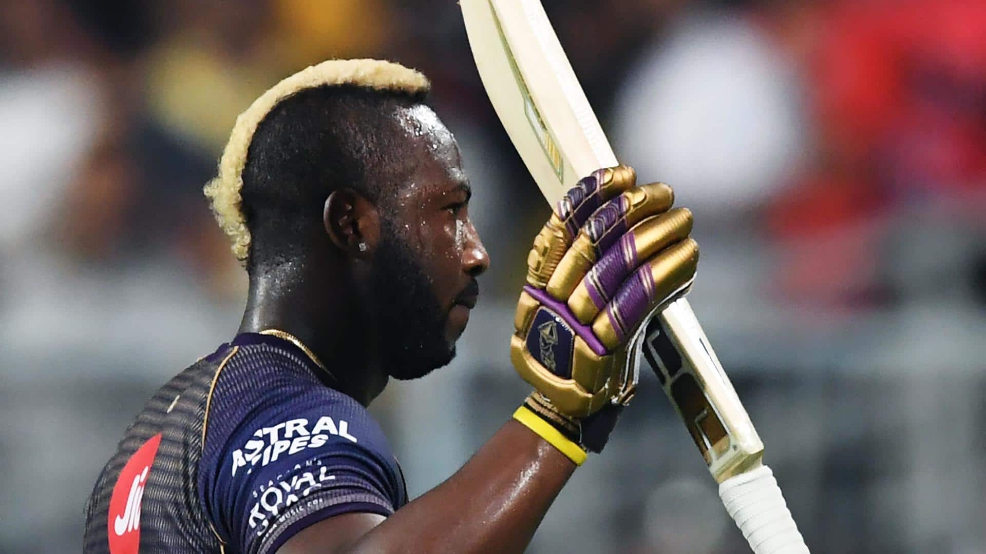 IPL 2023: Five finishers to watch out for