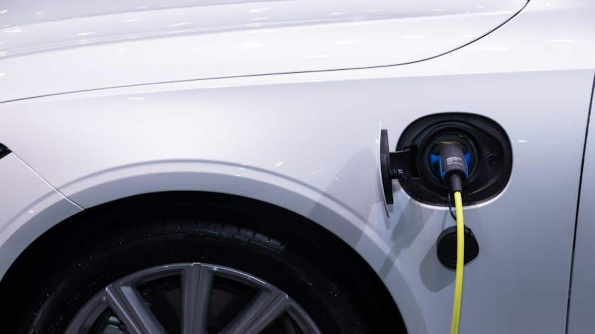 If you are planning to buy an EV, read this 