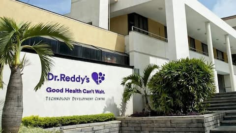 Dr. Reddy's can now make and export its Ozempic rival