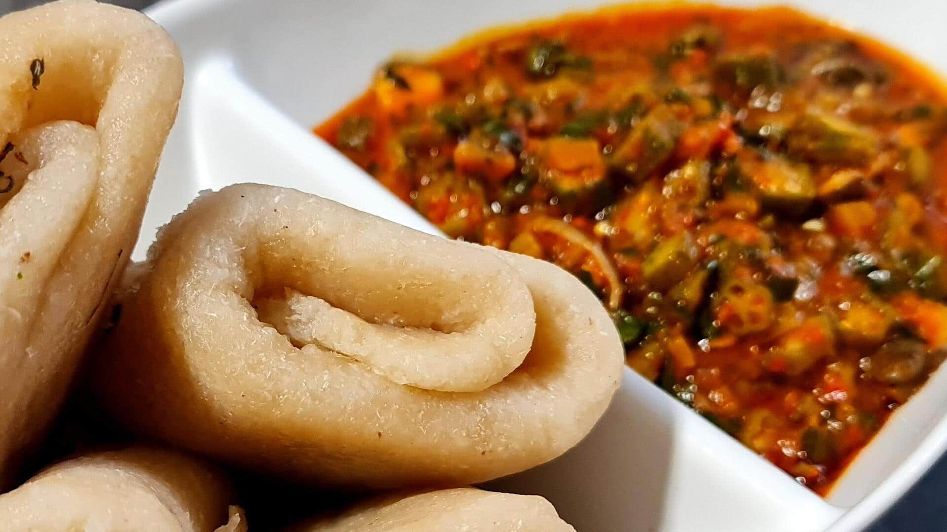 Love plantains? You'll enjoy these dishes