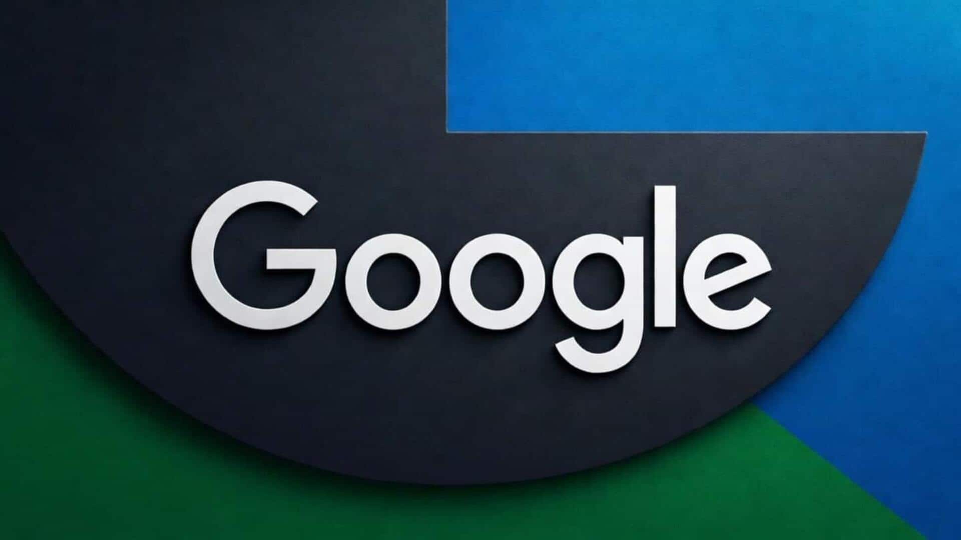 Google selects 20 AI start-ups for India accelerator program