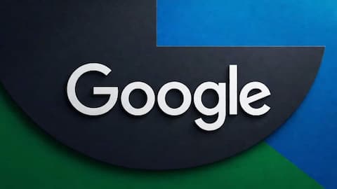 Google selects 20 AI start-ups for India accelerator program