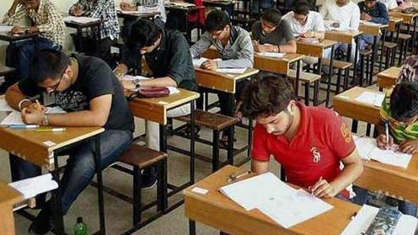 Kerala government had informed SC about disadvantages of online exams Kerala government had informed SC about disadvantages of online exams