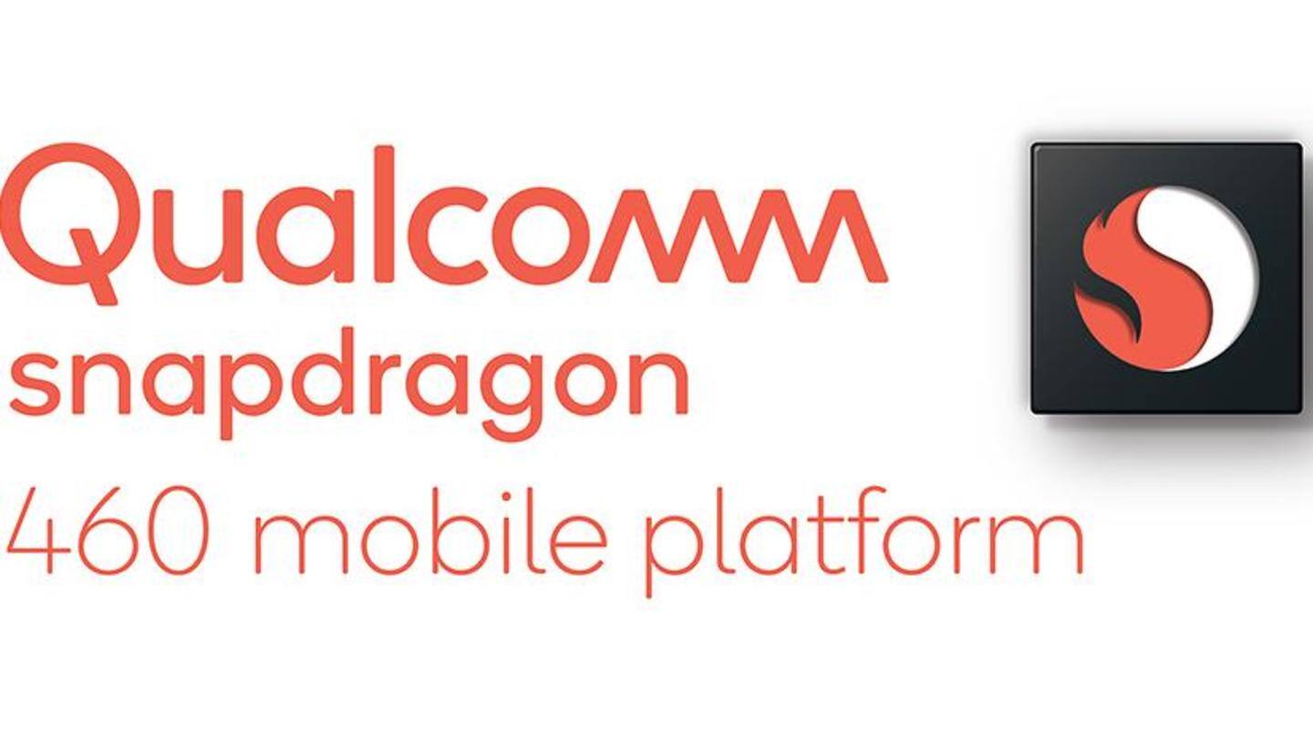 There could be a 5,000mAh battery There could be a 5,000mAh battery