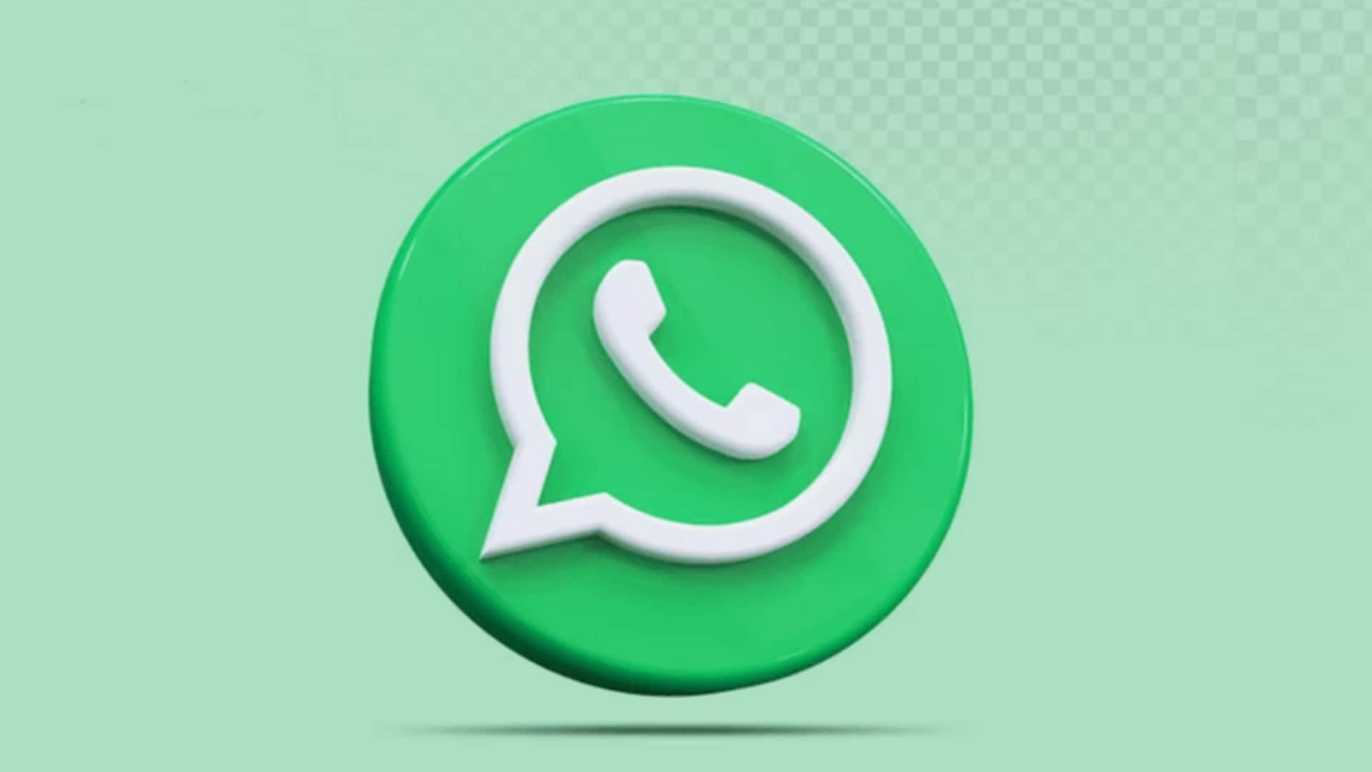 WhatsApp is working on multi-account feature: How it will work