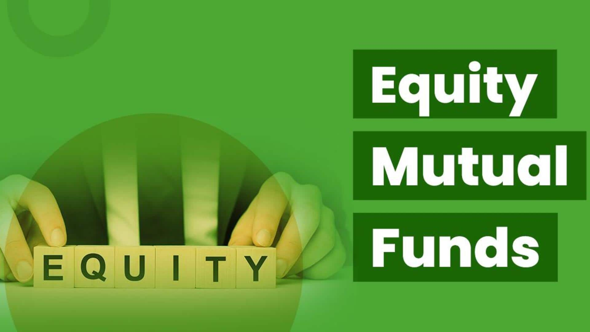 Equity mutual fund inflows drop 9% to ₹37,113cr in July