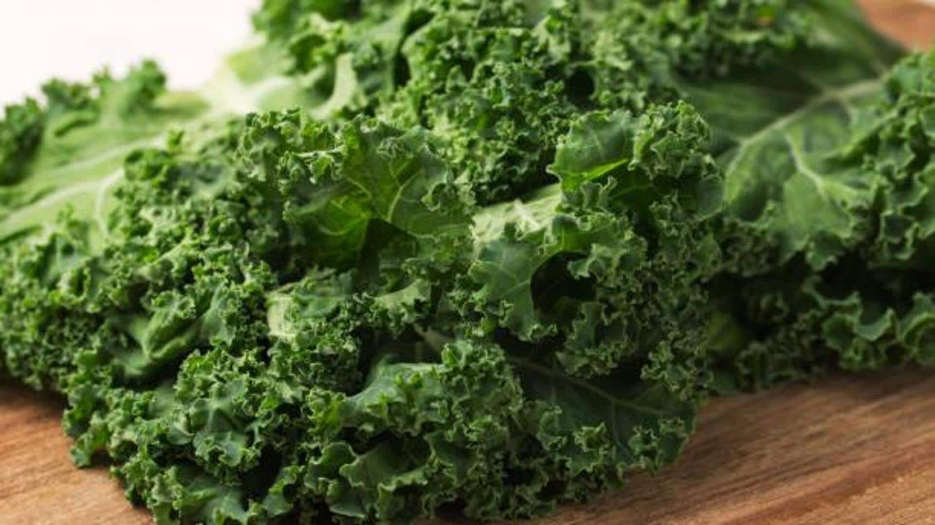 5 kale recipes for vegetarian meals 5 kale recipes for vegetarian meals