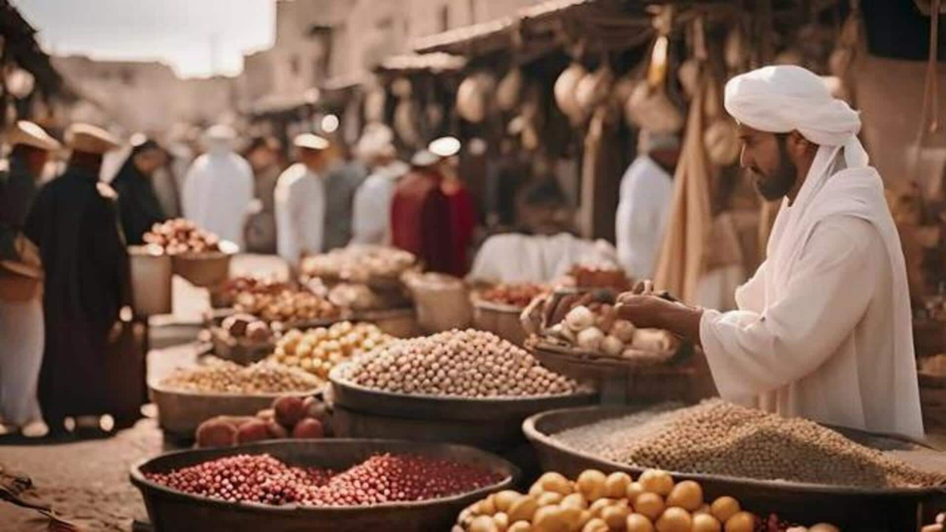 How barter trade can help you save money How barter trade can help you save money