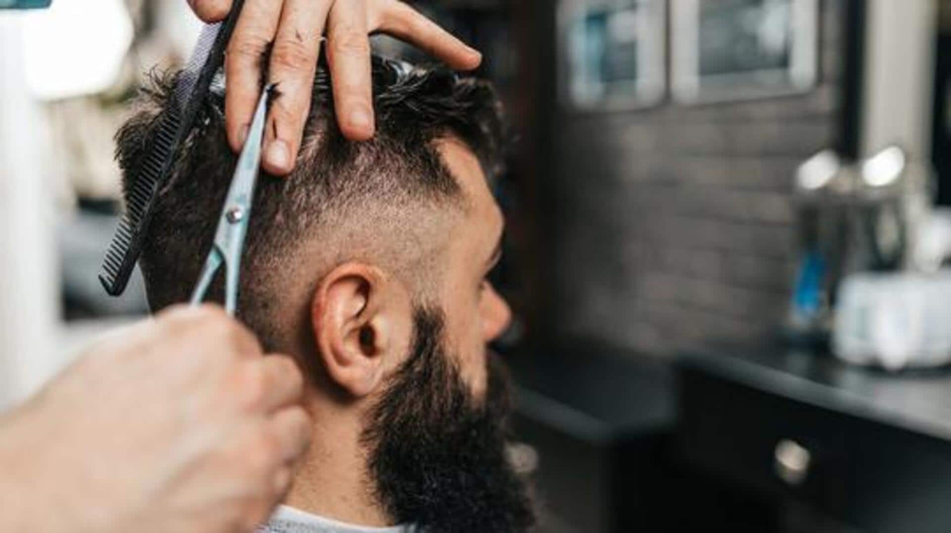 How to style shag haircuts like a pro How to style shag haircuts like a pro
