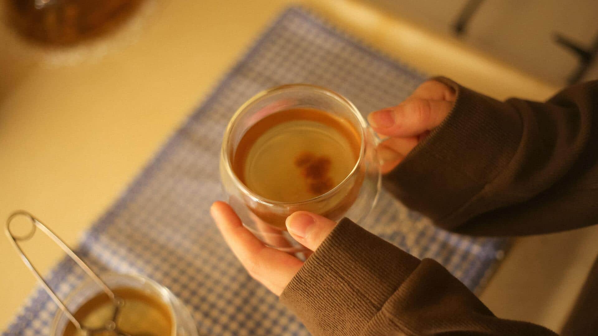 How to use cardamom to elevate your cooking