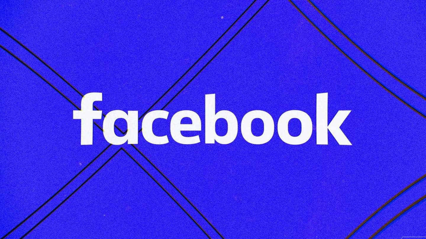 Facebook undergoing investigation for systemic racial bias in hiring, promotions