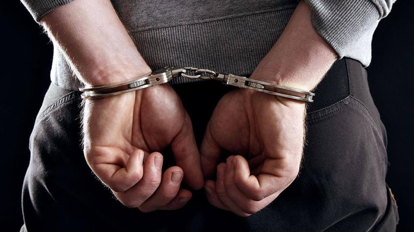 Victim's statement would be recorded under CrPC Section 164 Victim's statement would be recorded under CrPC Section 164