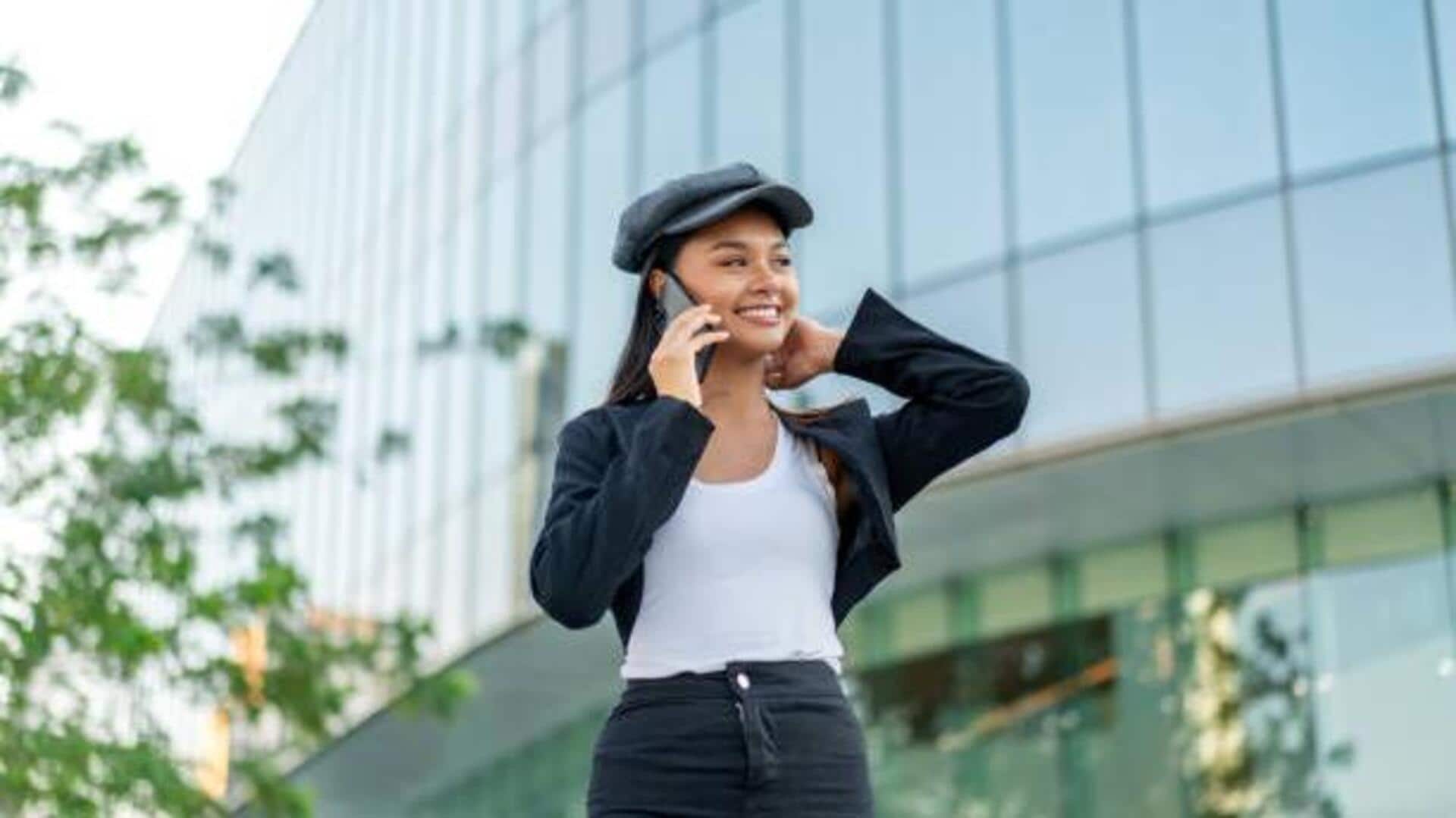 What are bolero jackets?