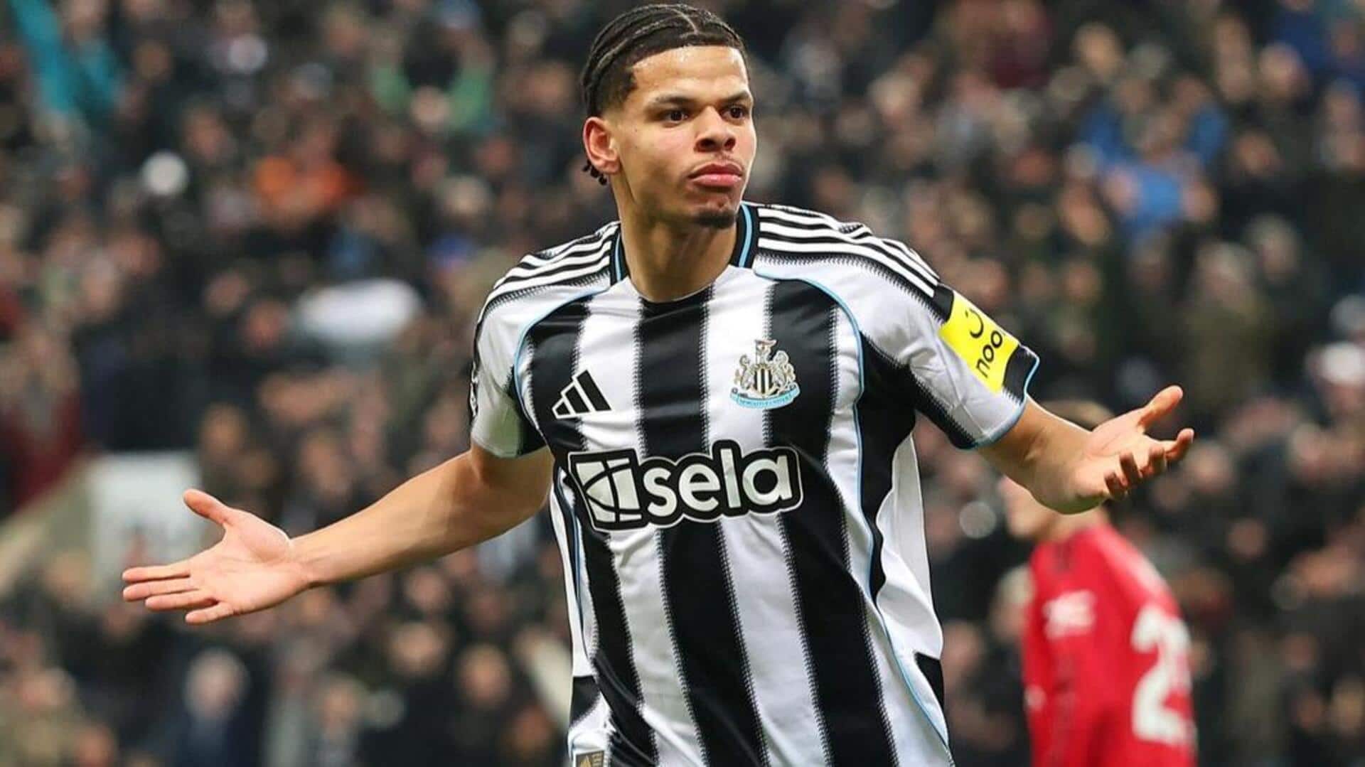 Premier League, Manchester United's 11-game unbeaten run ends: Key stats