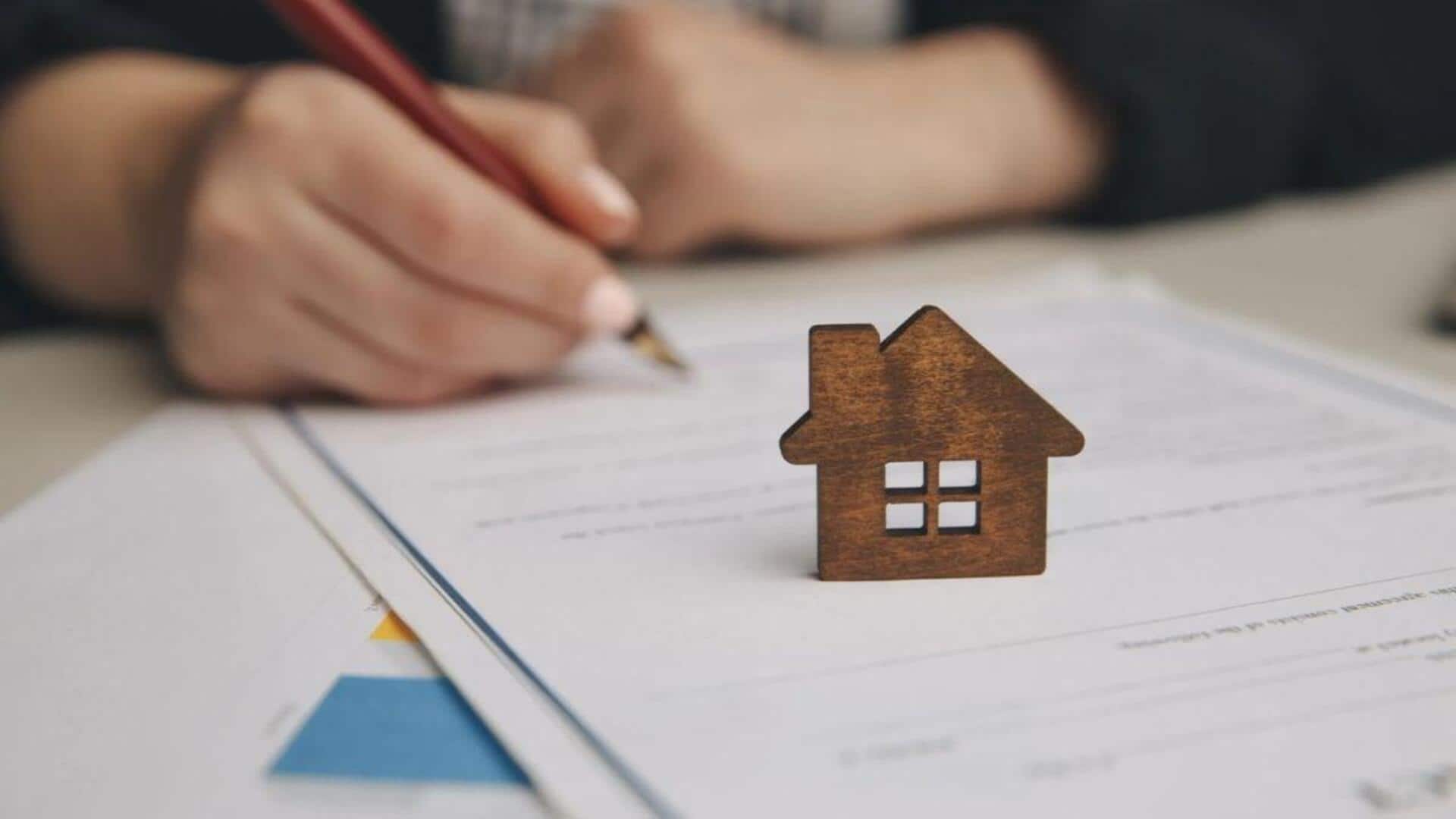 Managing crucial documents made easy: Tips inside