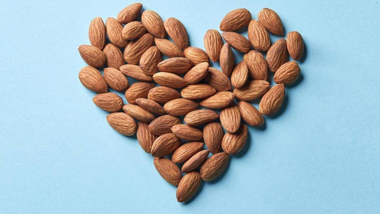 Reduces the bad cholesterol and increases good cholesterol Reduces the bad cholesterol and increases good cholesterol