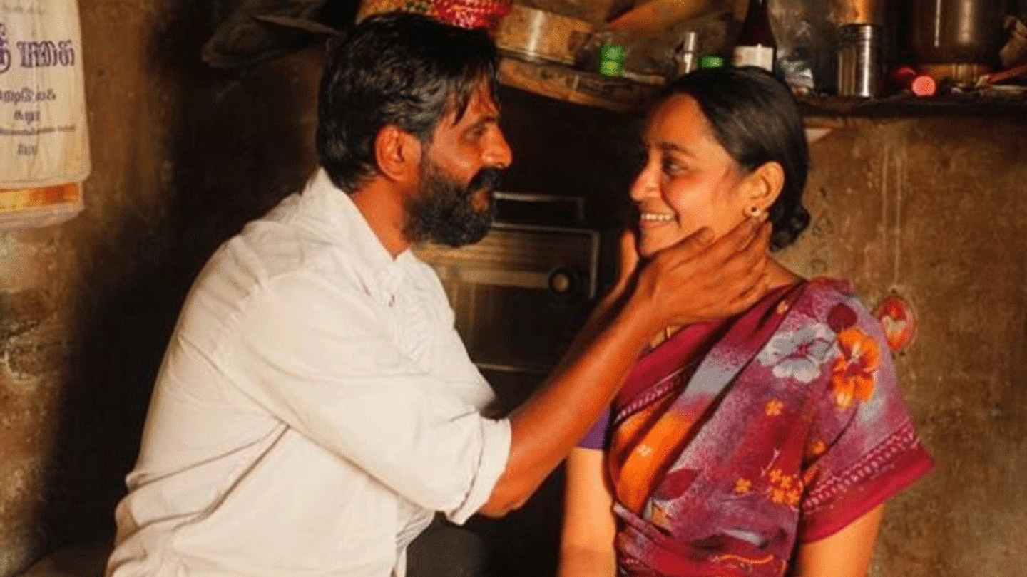 'Grahan' hits Hotstar June 24, 'Thaen' to get SonyLIV release 'Grahan' hits Hotstar June 24, 'Thaen' to get SonyLIV release