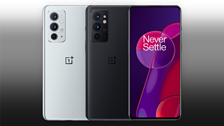 OnePlus 9RT receives Android 13-based OxygenOS beta update: What's new?