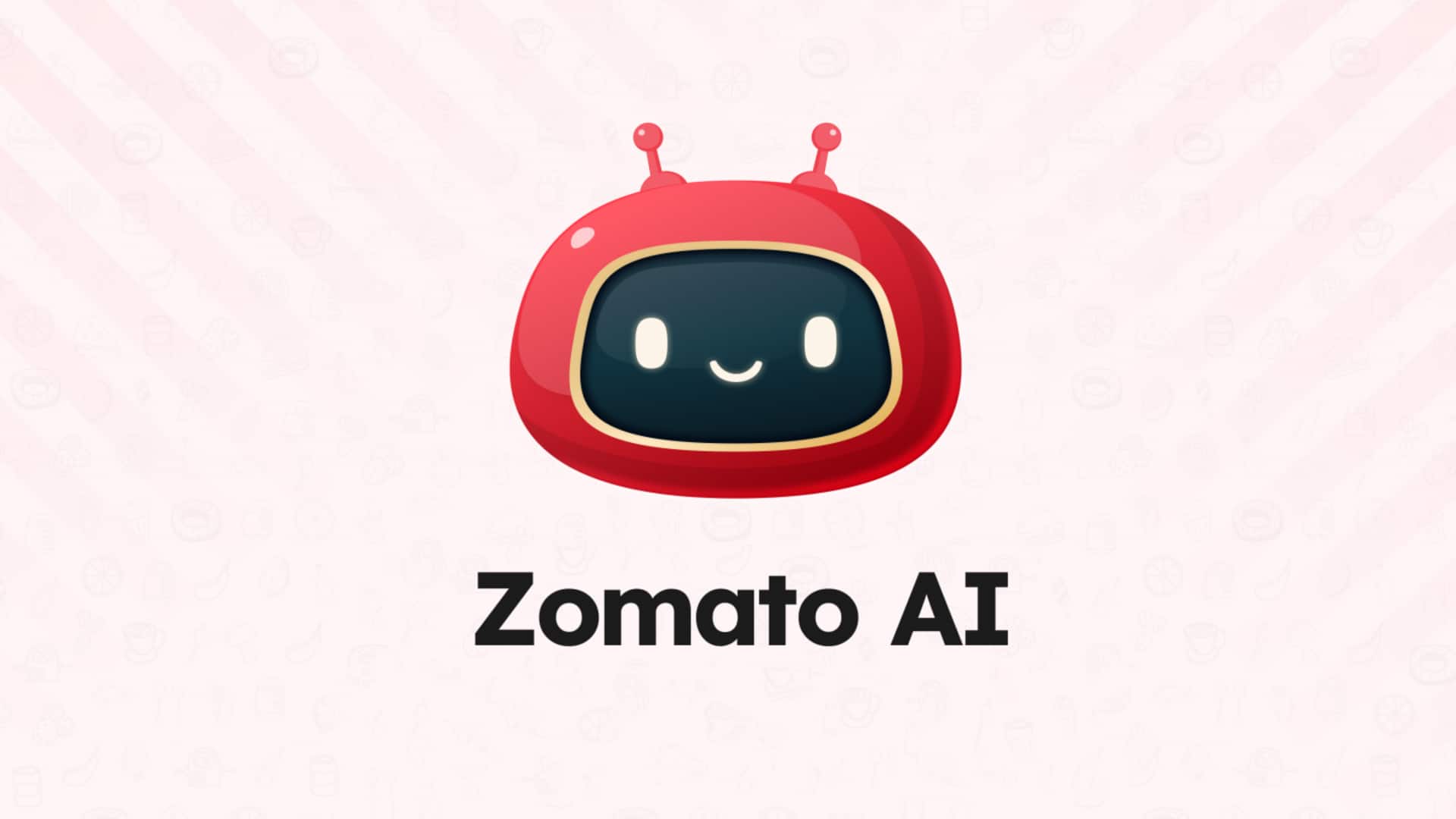 Meet Zomato AI, expert companion for personalized food orders