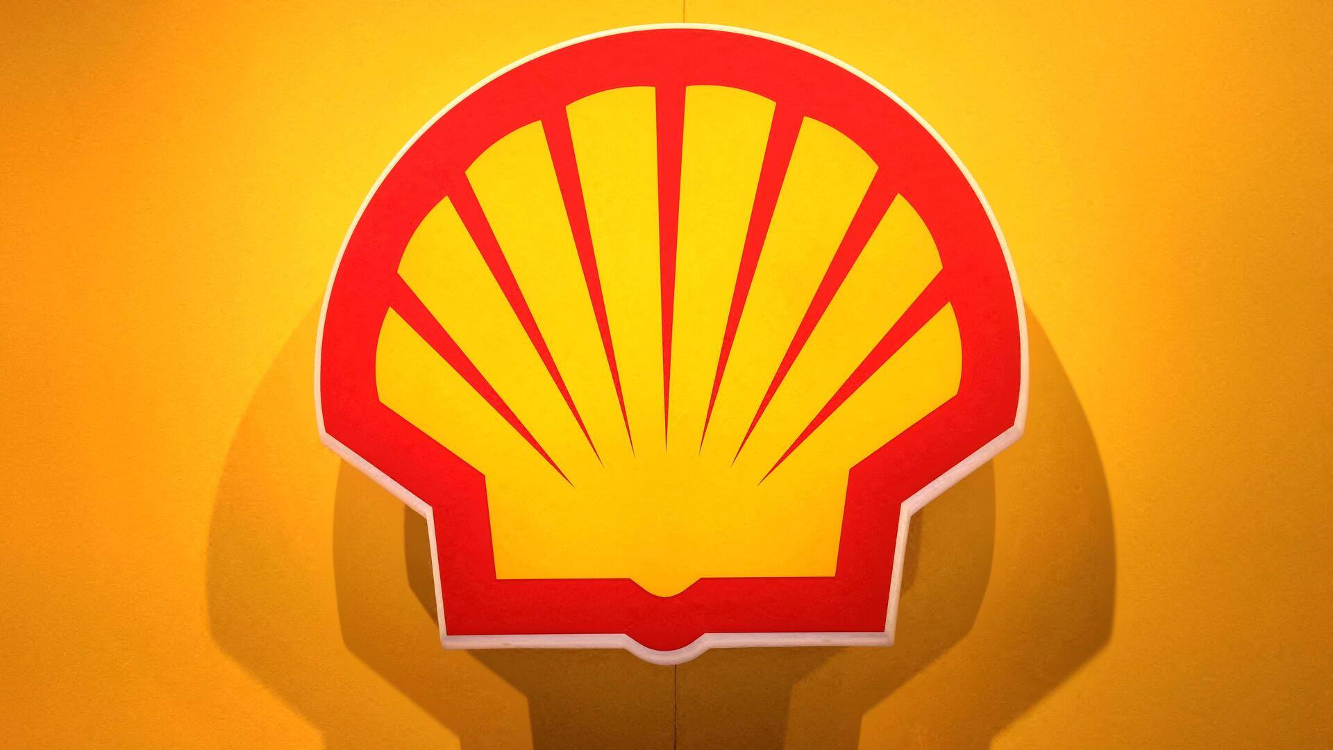 Shell to cut its low-carbon solutions workforce by 15%