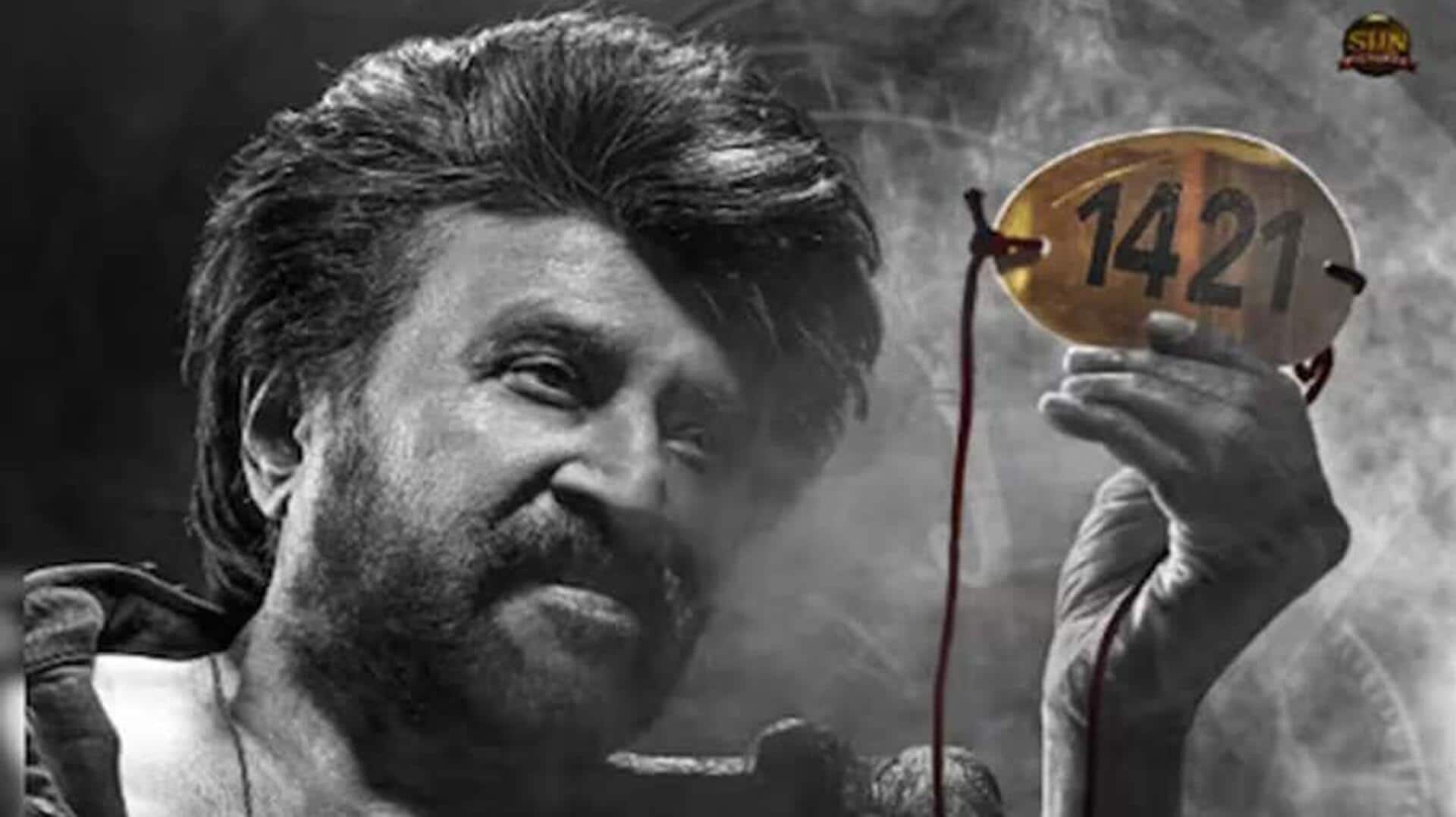 'Coolie': Madras HC orders Reliance, Airtel to block pirated links