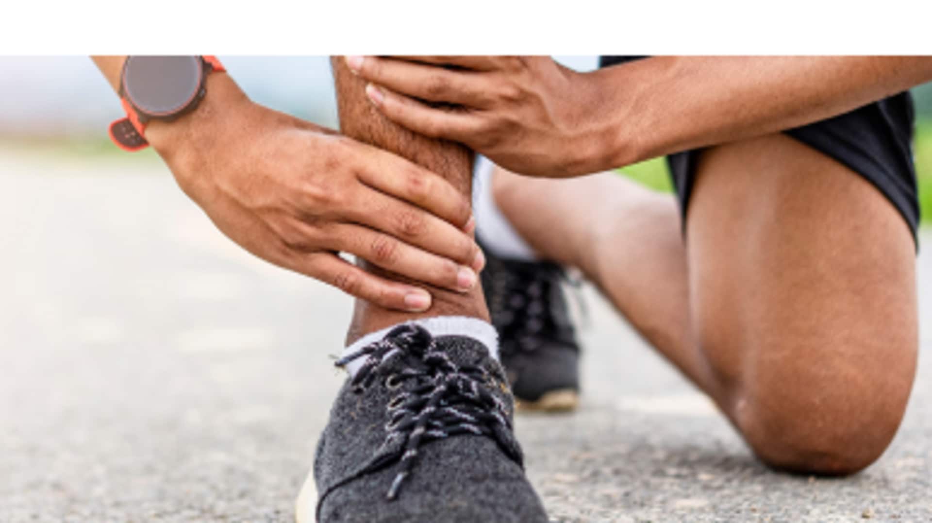 5 ankle exercises you must try today 5 ankle exercises you must try today