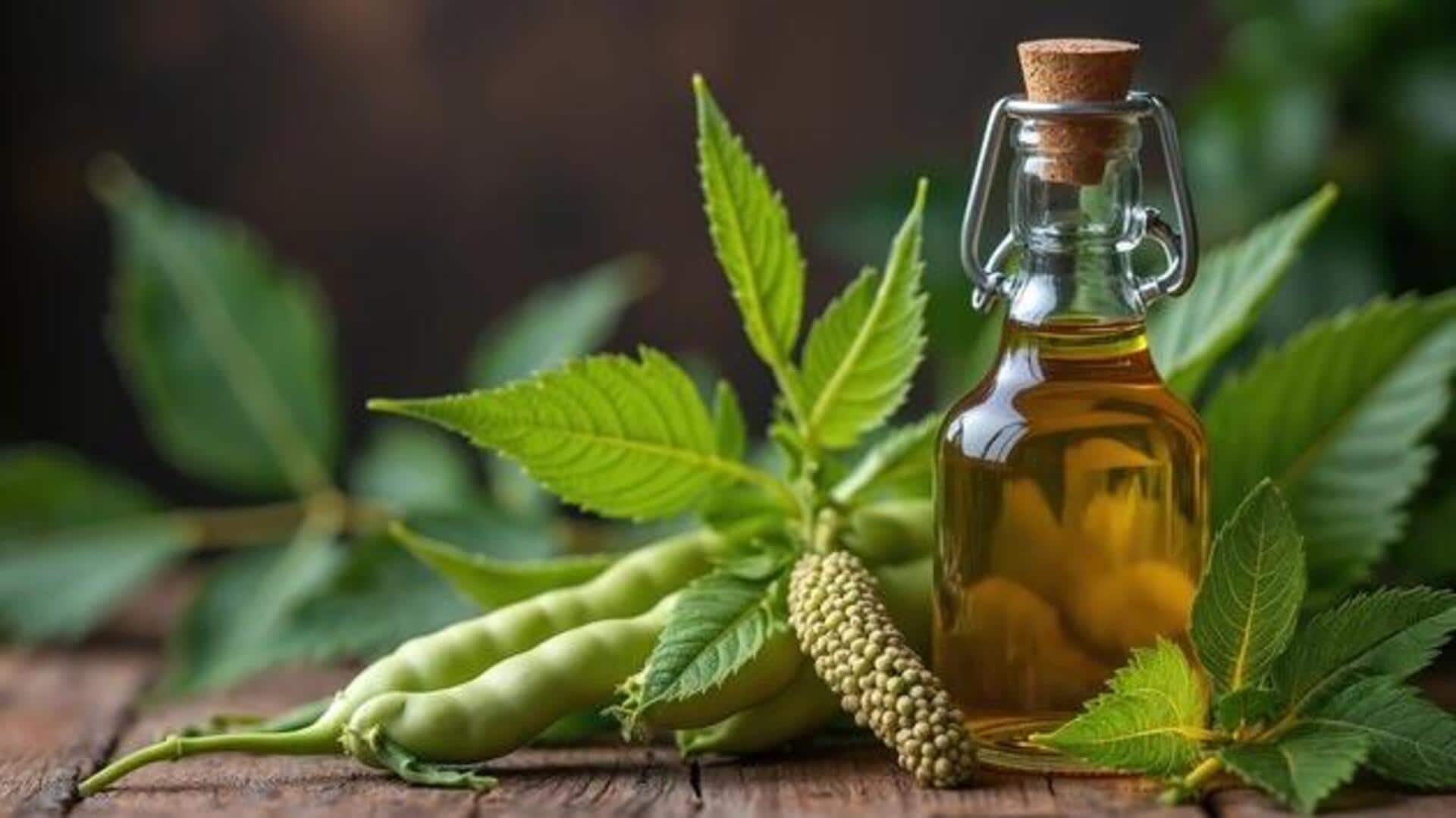 How to shop for high-quality plant-based oils