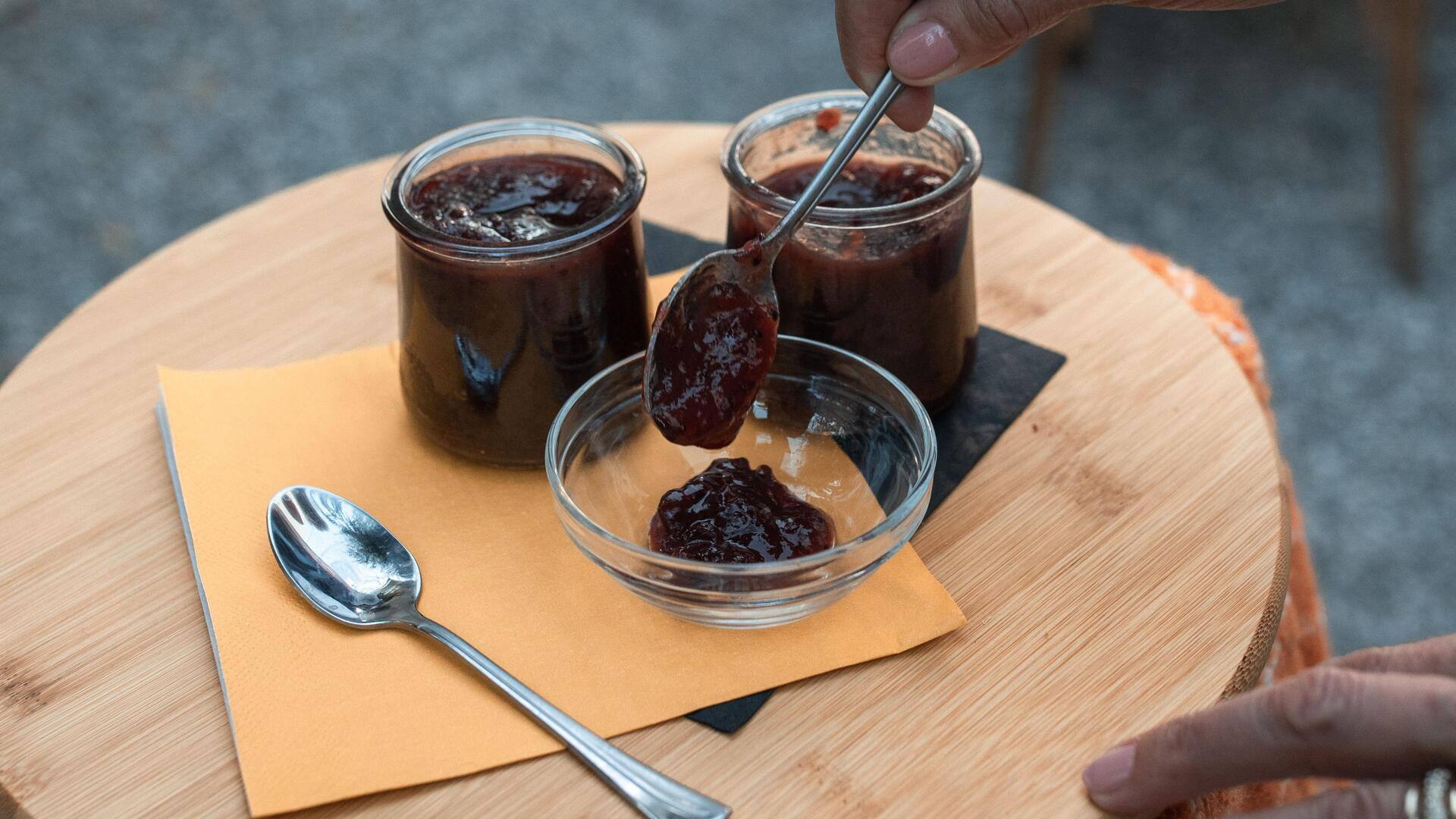 These chia seed recipes are a must-try
