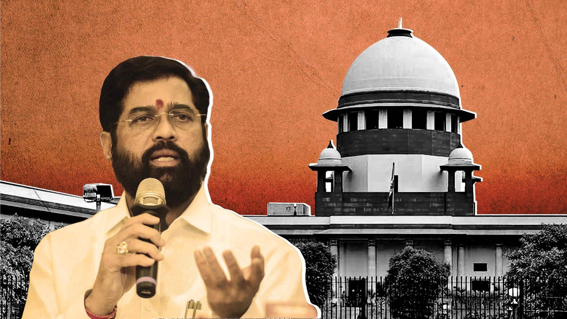'Follow what we say,' Shinde group warns Thackeray's MLAs
