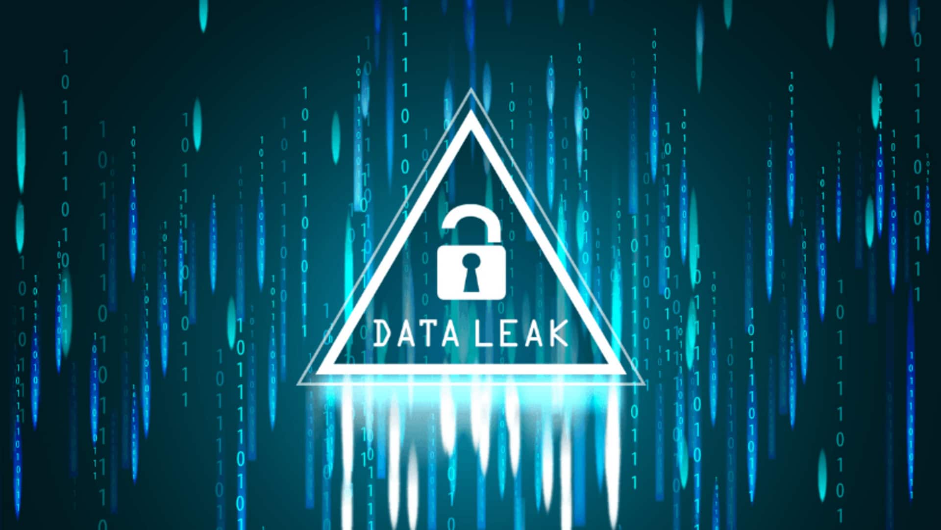 Over 84,000 e-gaming accounts in India leaked last year: Kaspersky Over 84,000 e-gaming accounts in India leaked last year: Kaspersky