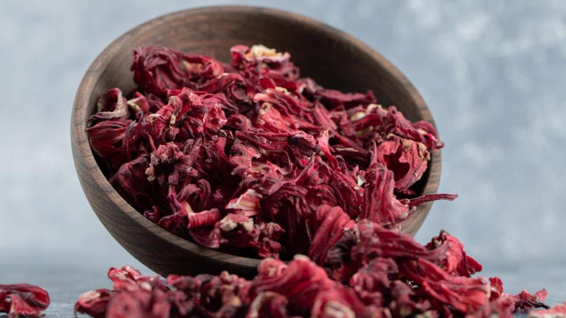 5 uses of zobo leaves 5 uses of zobo leaves
