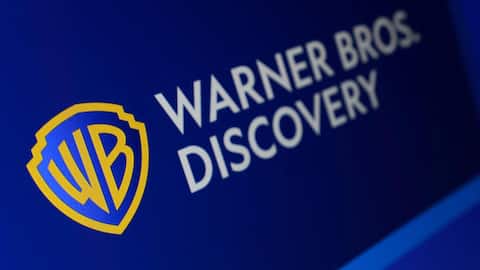 Warner Bros rejects Paramount Skydance's $108B hostile takeover bid