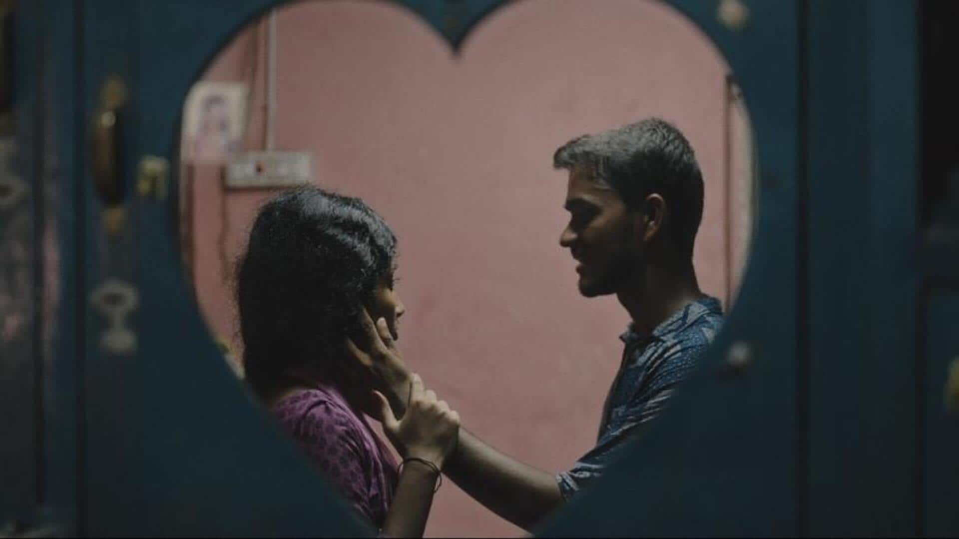 'Delupi': Anurag Kashyap to present Bangladeshi drama