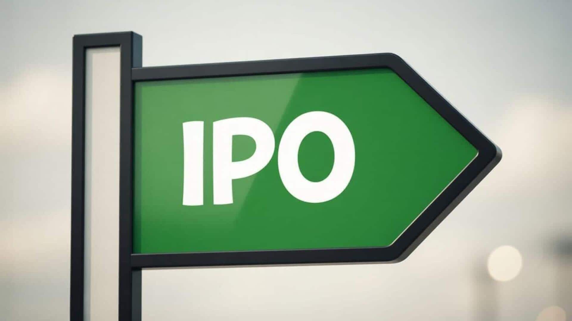 This real estate developer wants to raise ₹1,200cr via IPO