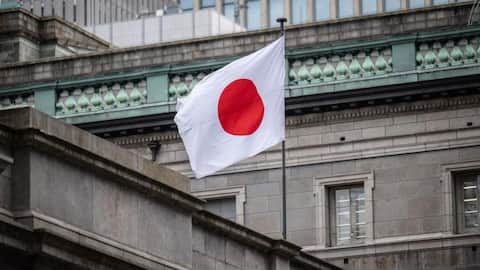 Japan will lower residence fees for these foreign nationals