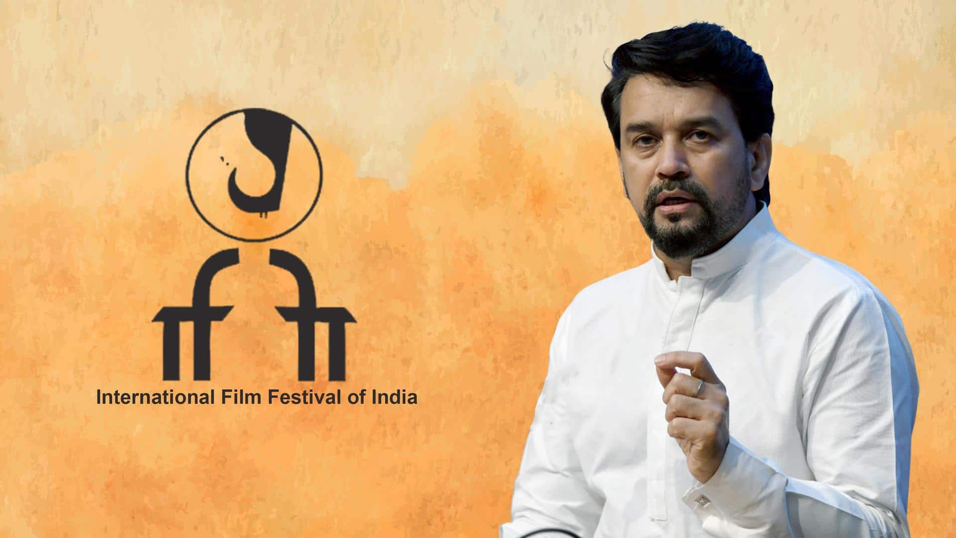 #IFFI2023: Who's most likely to win Best Web Series Award 